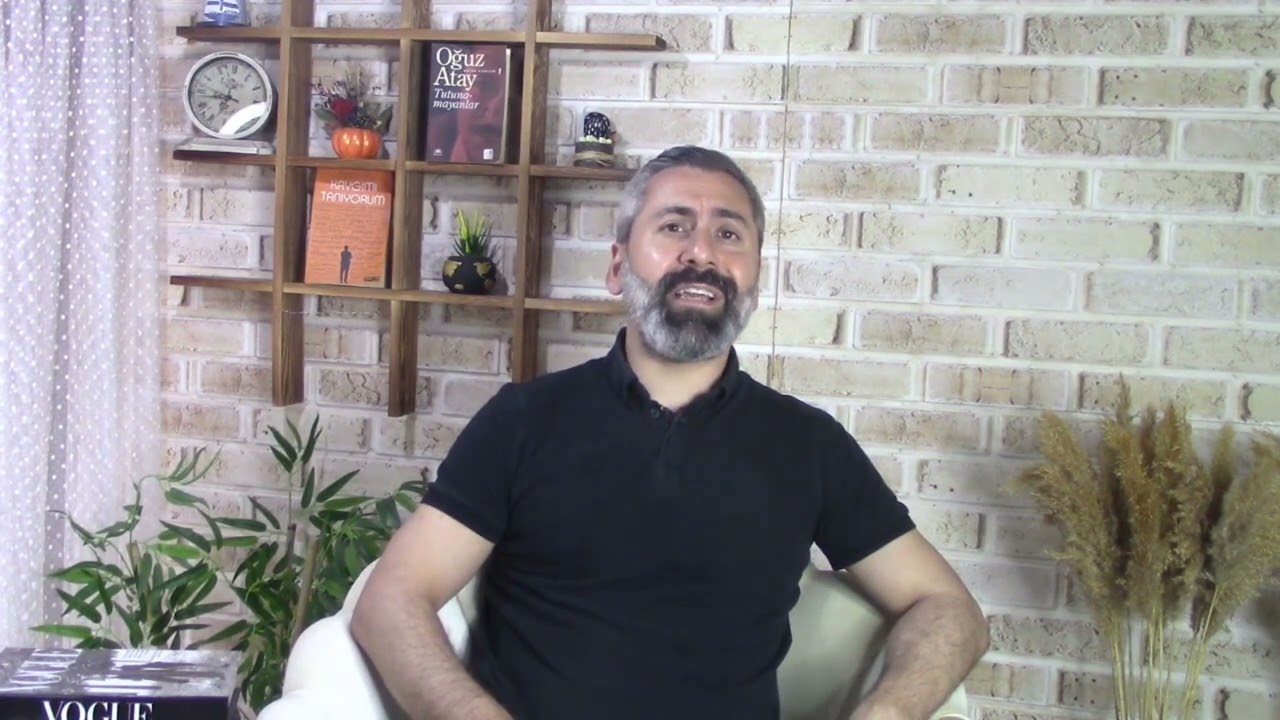 Mitomana Nasıl Davranılmalı? Mitomani ve Terapi
