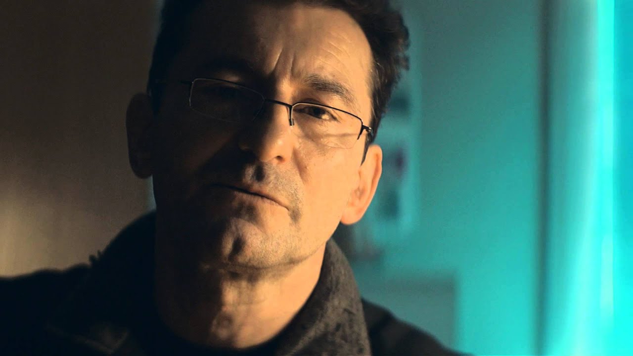 Př&iacute;pady 1. oddělen&iacute;: mjr. Tom&aacute;&scaron; Koz&aacute;k &ndash;⁠ Ondřej Vetch&yacute;