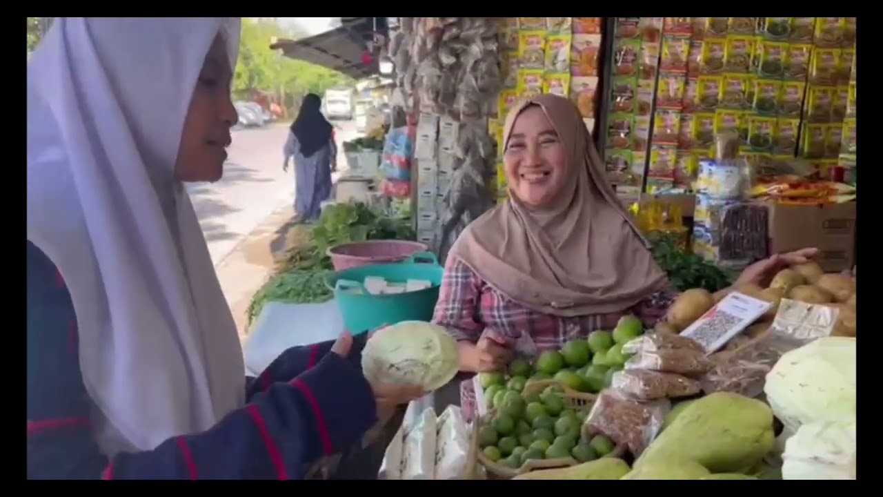 Tugas bahasa Indonesia kelompok bakwan 10.12