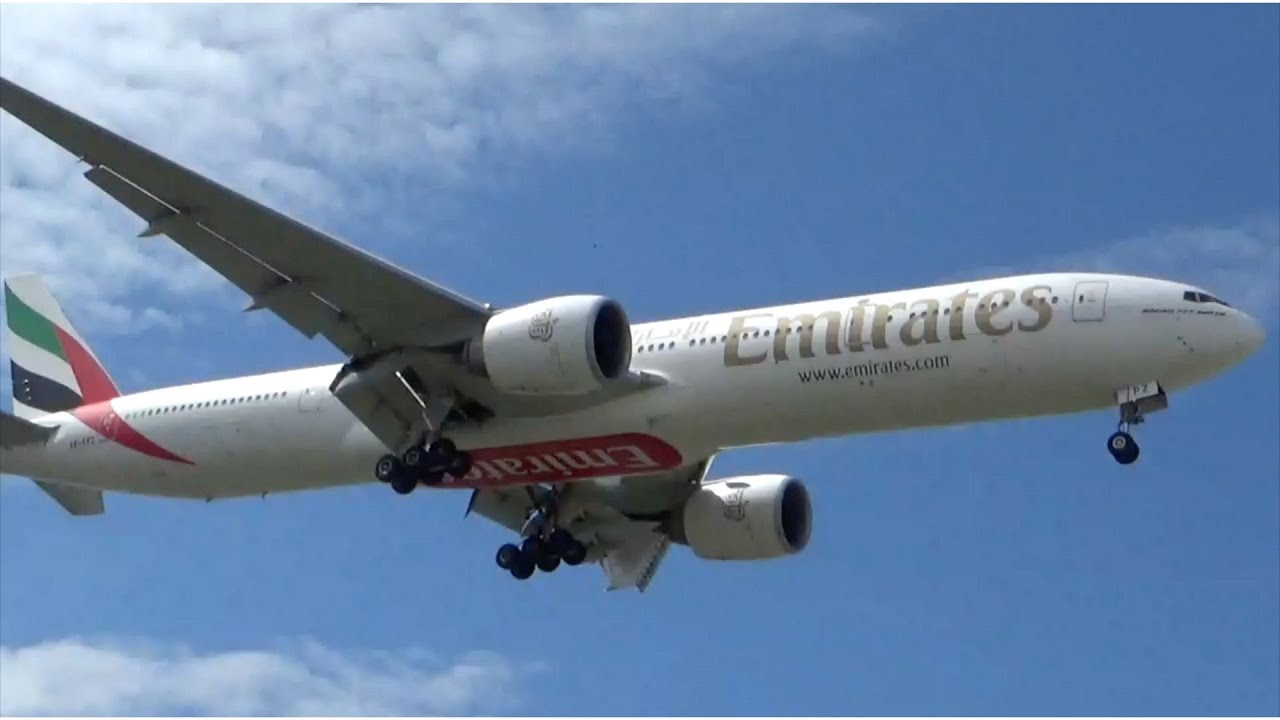 Five Hours of Planespotting at Chicago O'Hare!! Audible Wake Turbulence!!