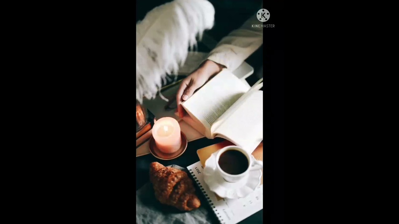 QISO KUSABSAN SURAT AL-BAQARA AKHRINTA SURAT AL-BAQARA MAJOJINAYSID after this video