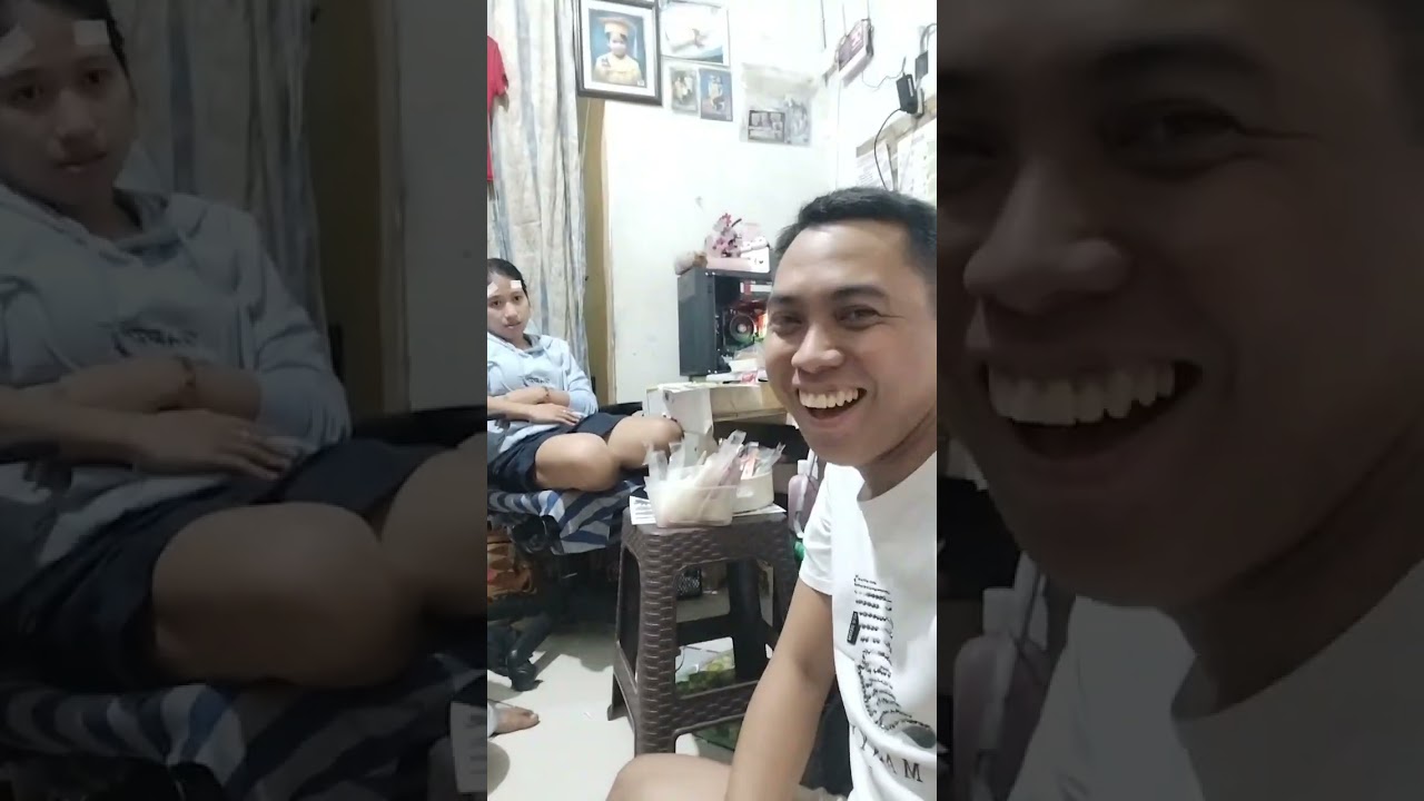 Nanalo nang lotto