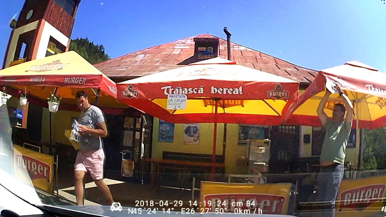 Așezările rupestre de la Nucu Aluniș
