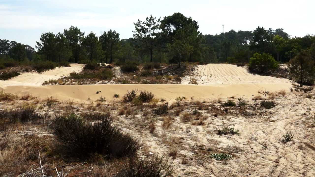 Mx das Nações 2012 / Portugal ft. Hugo Basaula / Rui Gonçalves / Paulo Alberto / Luís Correia