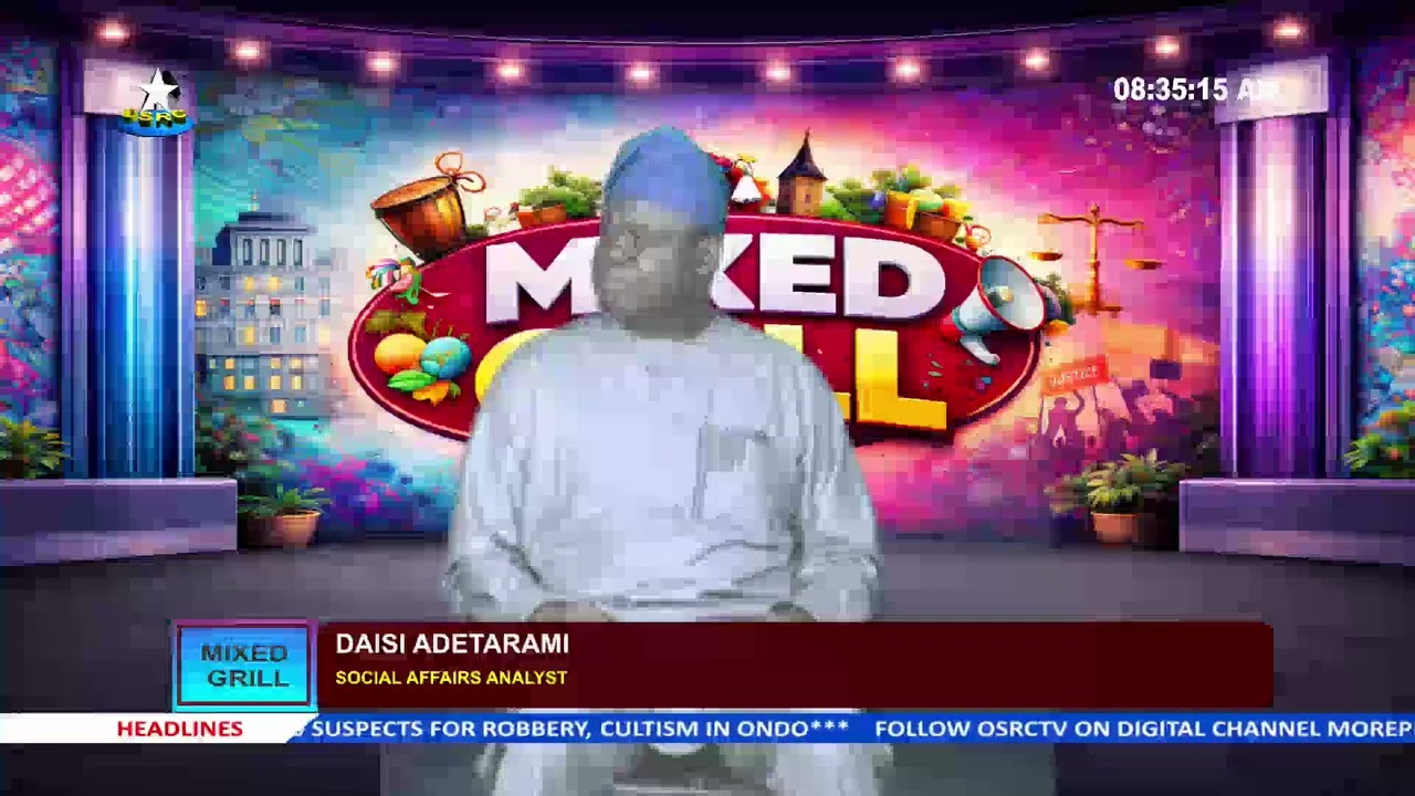 TOPIC: IRAN CONFLICT: CAUSES AND GLOBAL ECONOMIC IMPACT