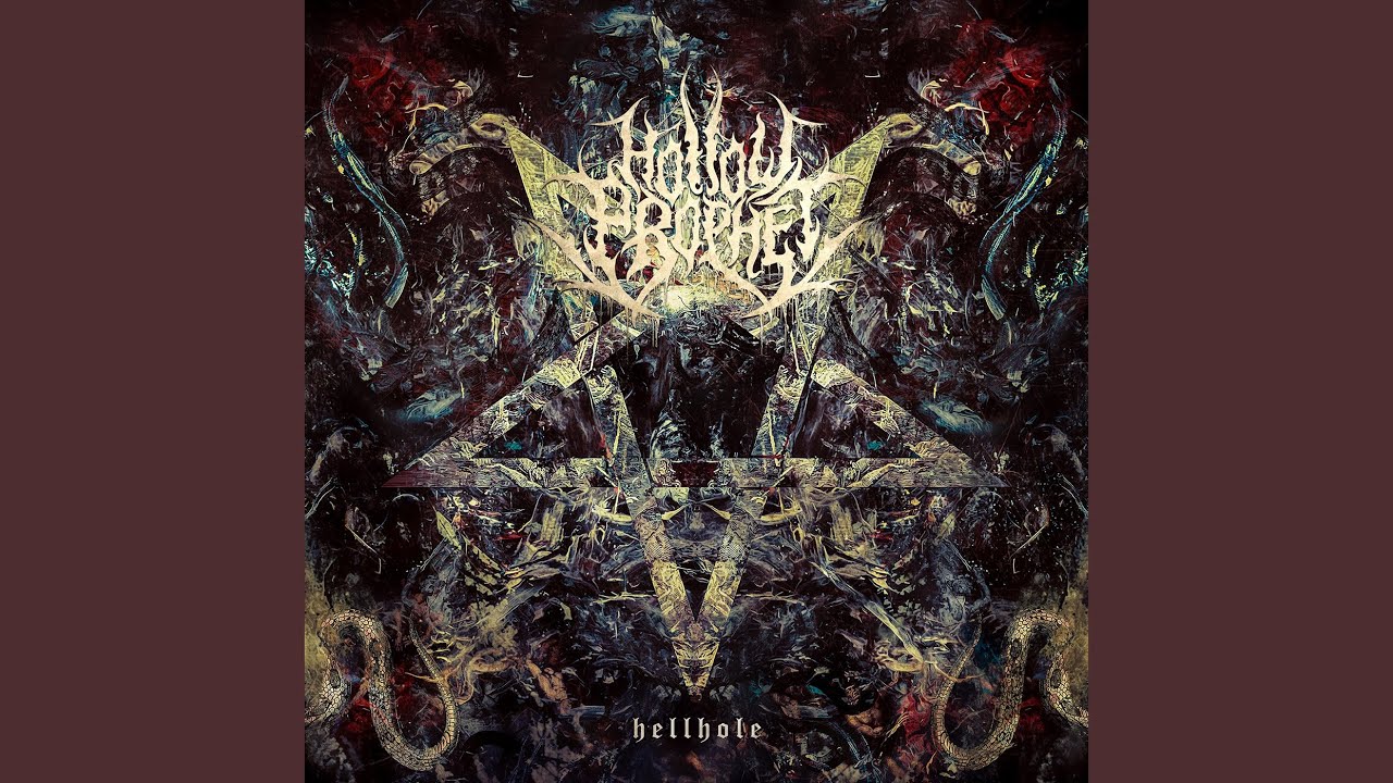 Infernal Cleansing