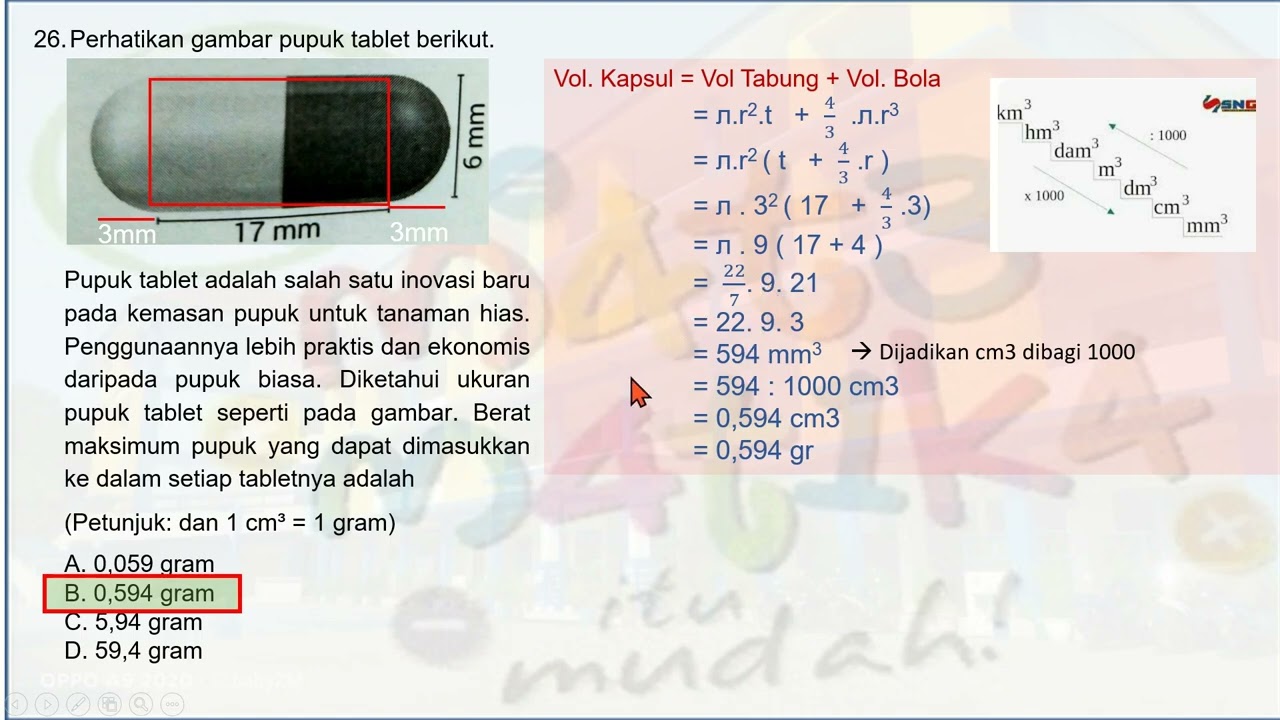 tryout 1 n0 25 30