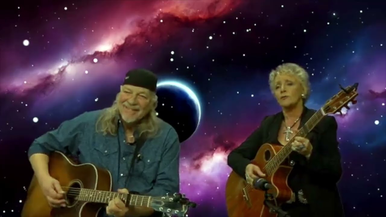 . Lacy J Dalton with Dale Poune, For the Black Sheep