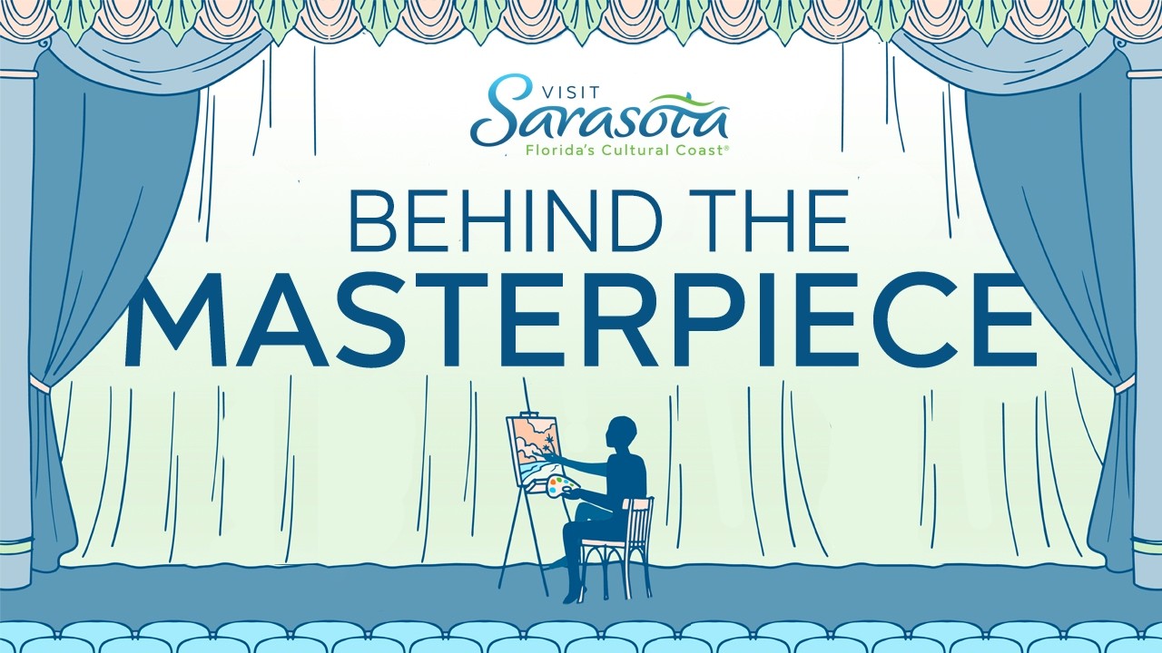 White Plume Productions Brings Naga-Mandala to Life