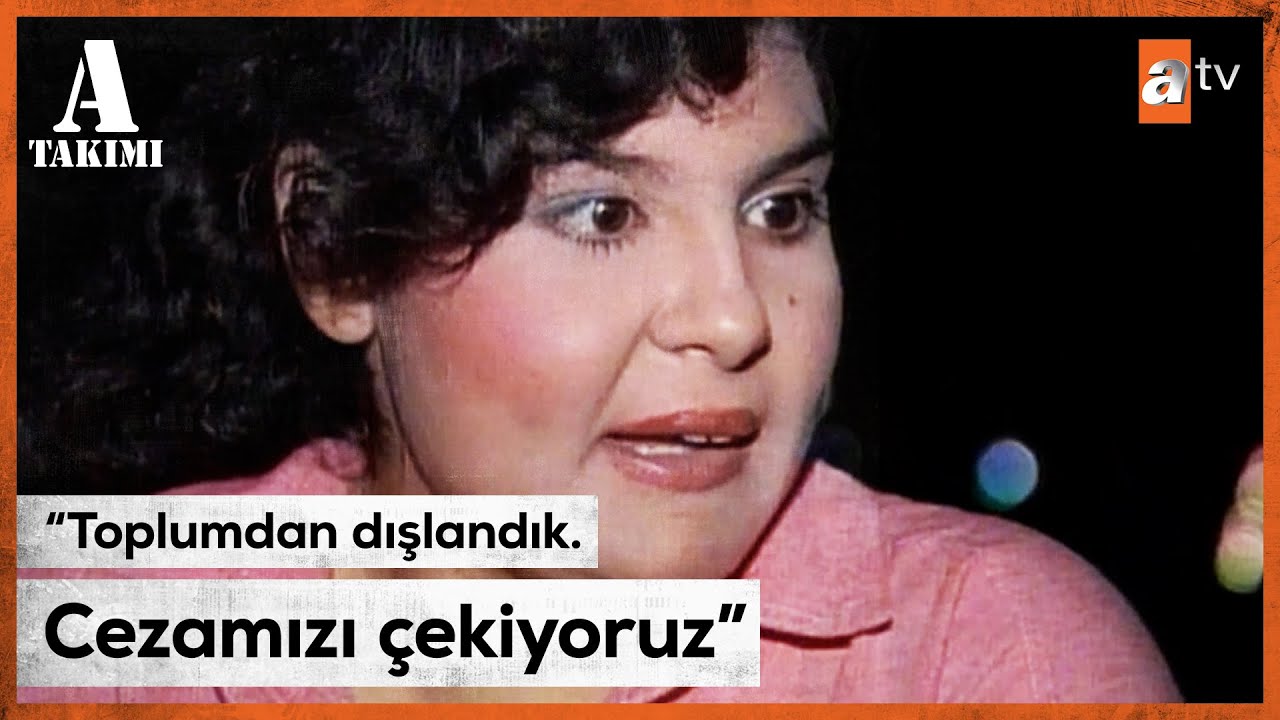 Ahlak zabıtası ekipleriyle pavyon baskını - Savaş Ay ile A Takımı | 1993