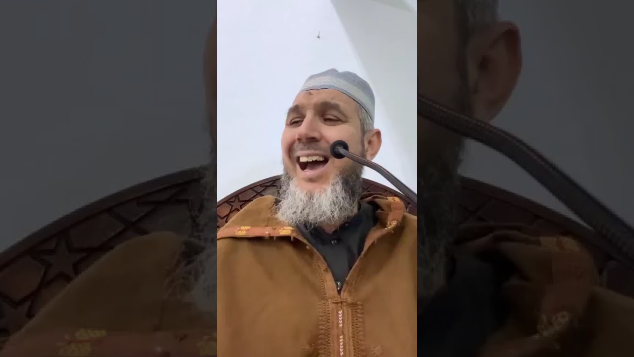 الأسباب الموجبة والجالبة لحب الله عزّ وجل!