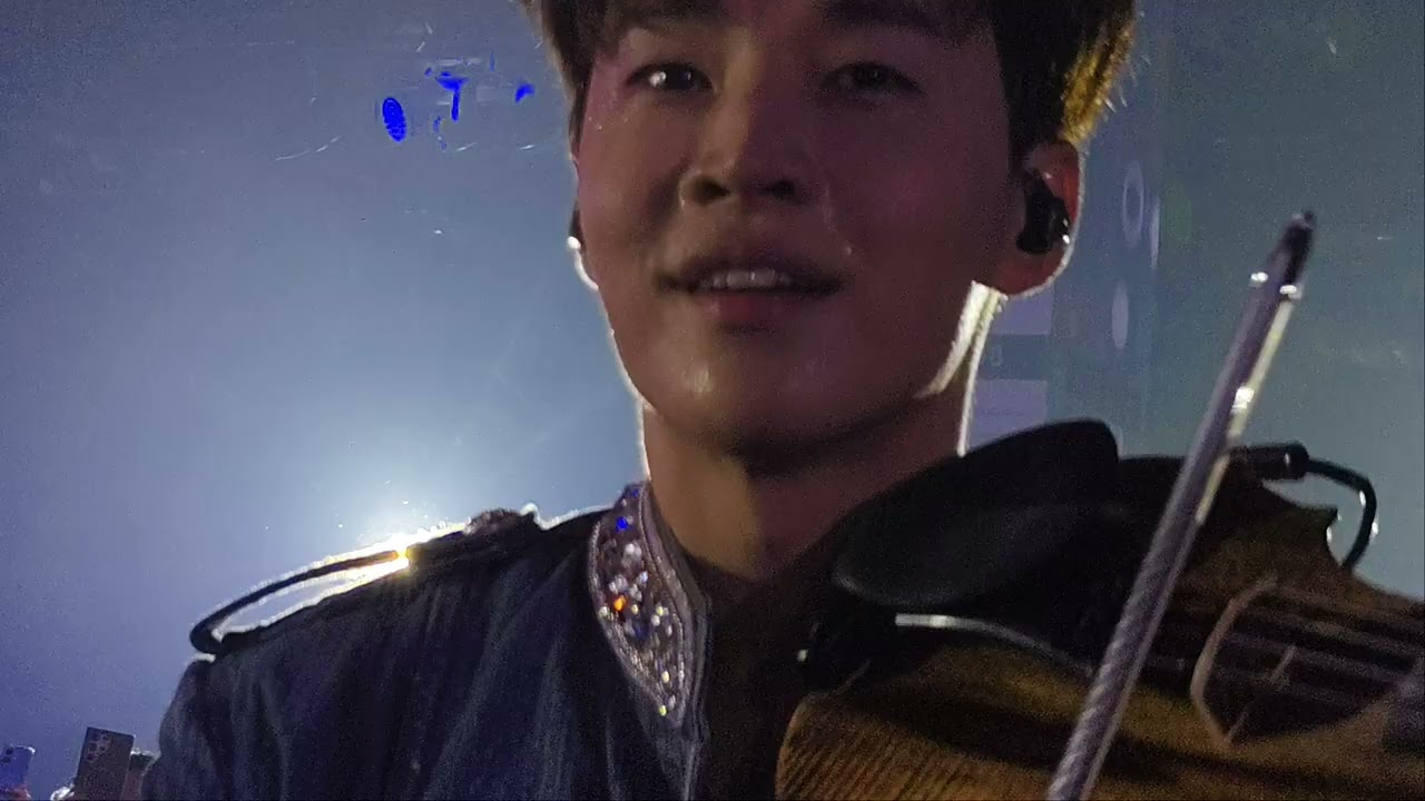 Henry Lau@Singland - 3 Jan 2026