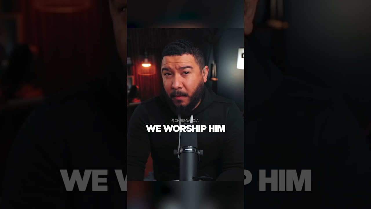 How To Receive Strength From God!