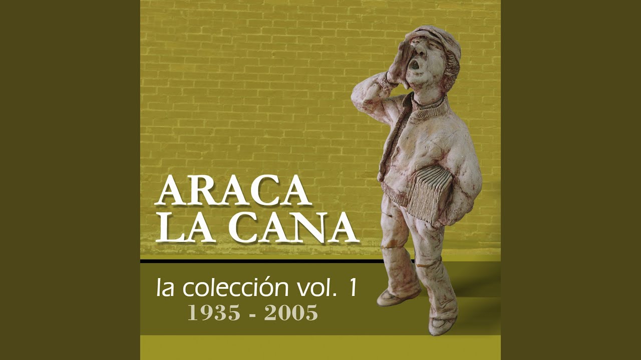 Couplet de Pinocho (En Vivo)