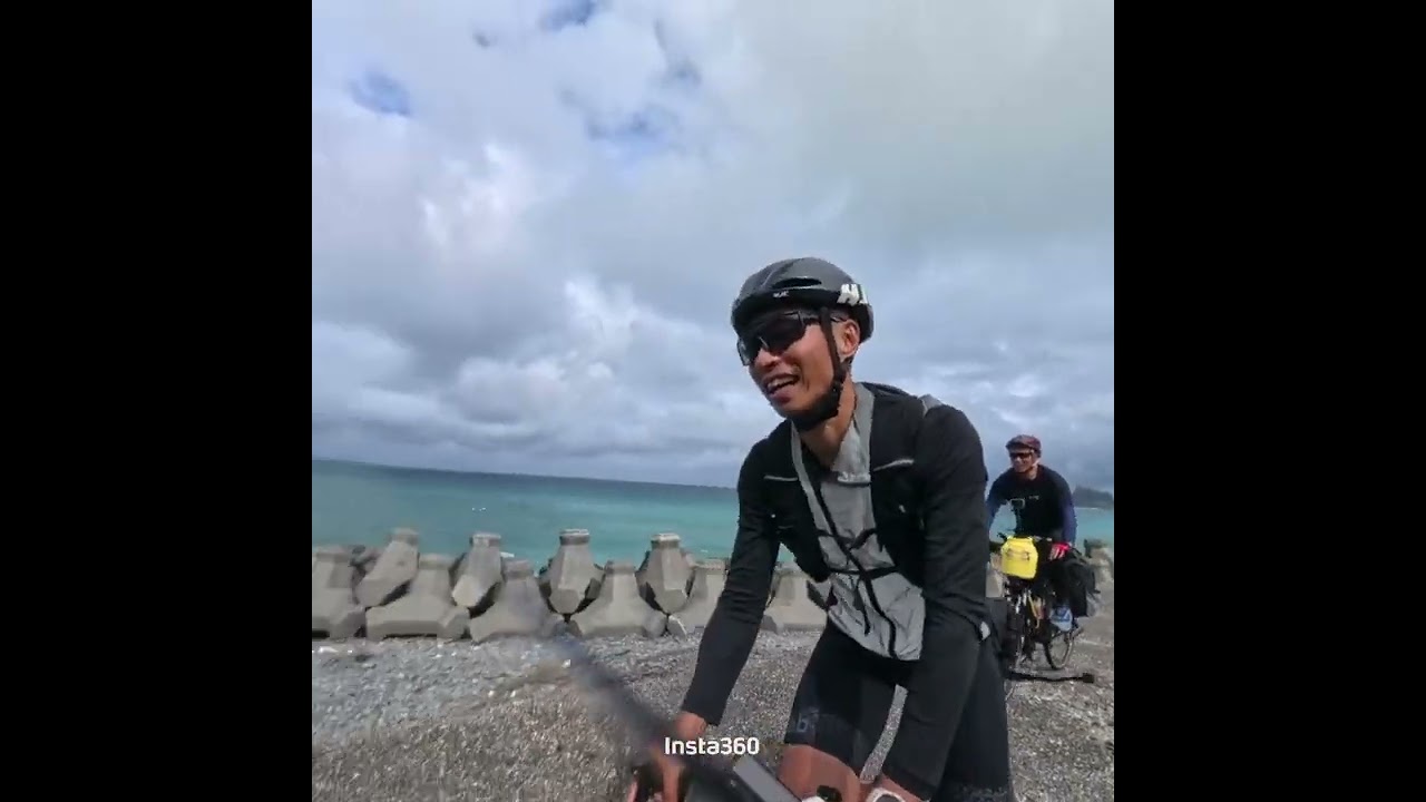 1150127我們環島中4