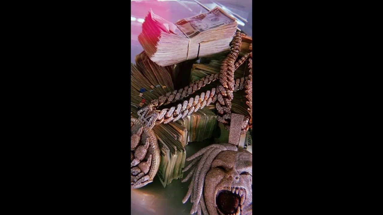 [FREE] YFG Fatso Melodic Type Beat 
