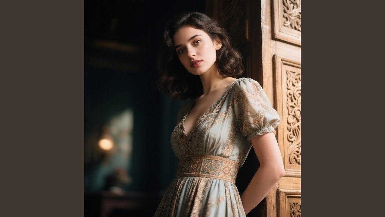 Sara