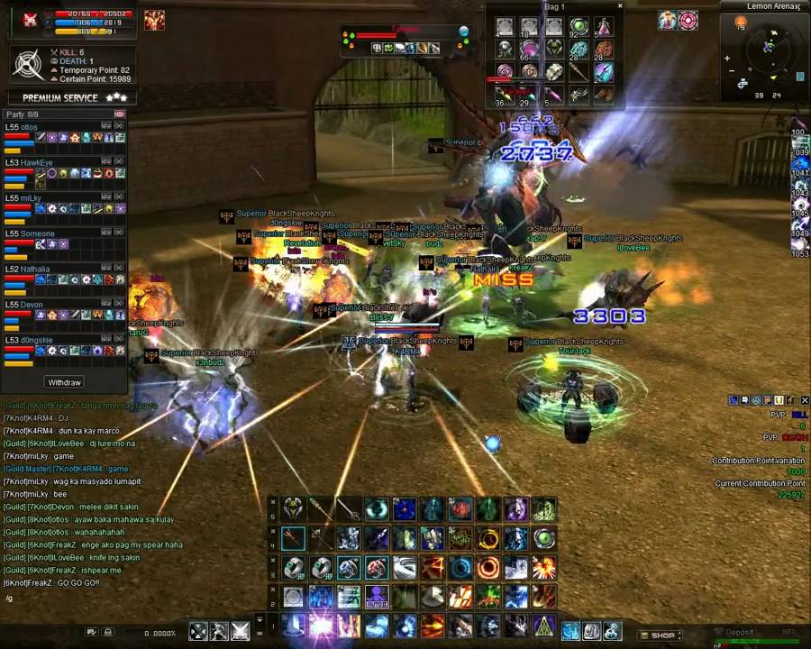 Taraven