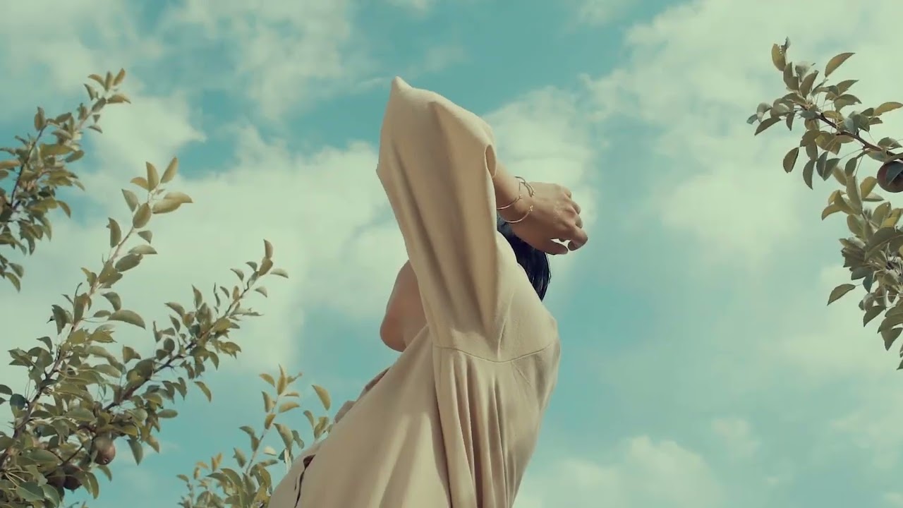 Fashion Film 2022 | video by Danial Farzam