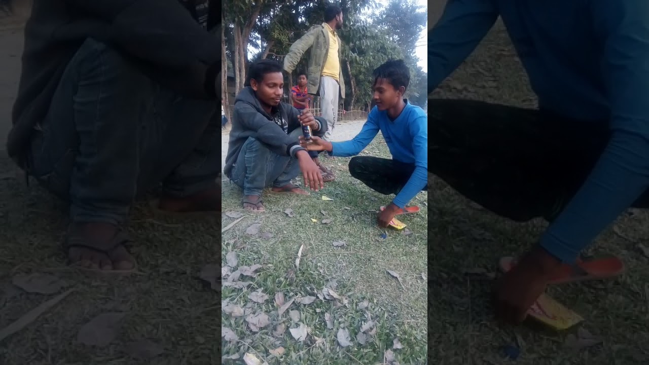 Nalbari funny videos