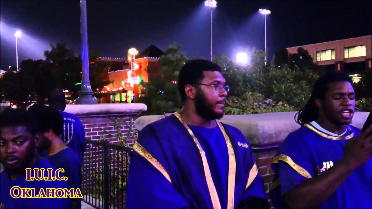 Bricktown Preacher Rebuked by the Bible pt2