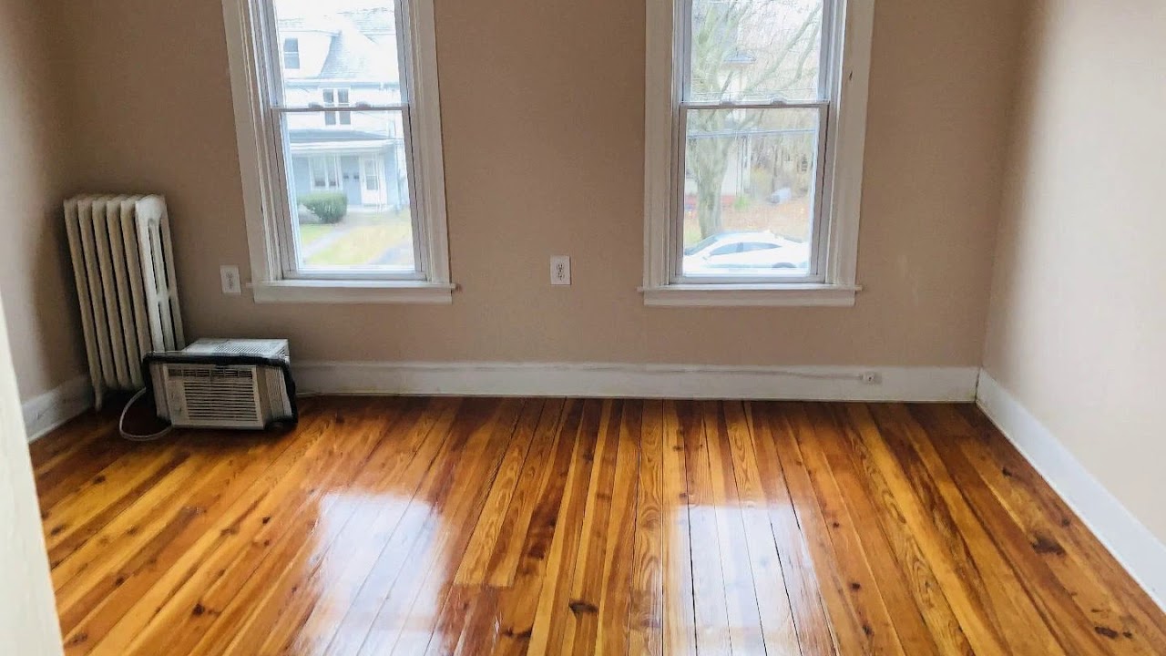 266 Susquehanna Avenue Enola, PA 17025 - Townhouse - Real Estate - For Sale