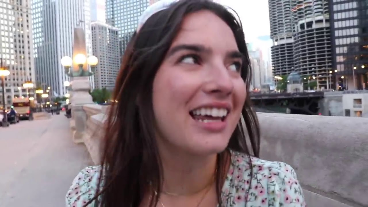 ILYA BEST MOMENTS IN DAVID DOBRIK VLOGS!!