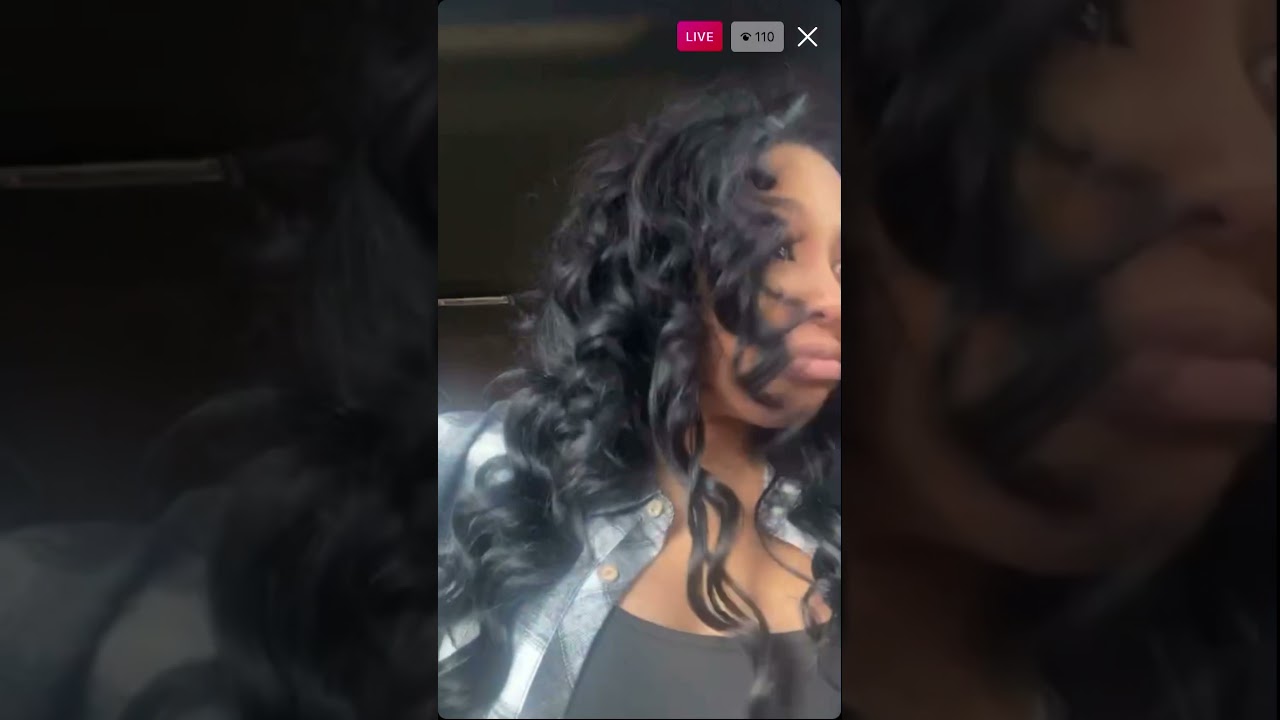 Mountain Top K Michelle Un Release