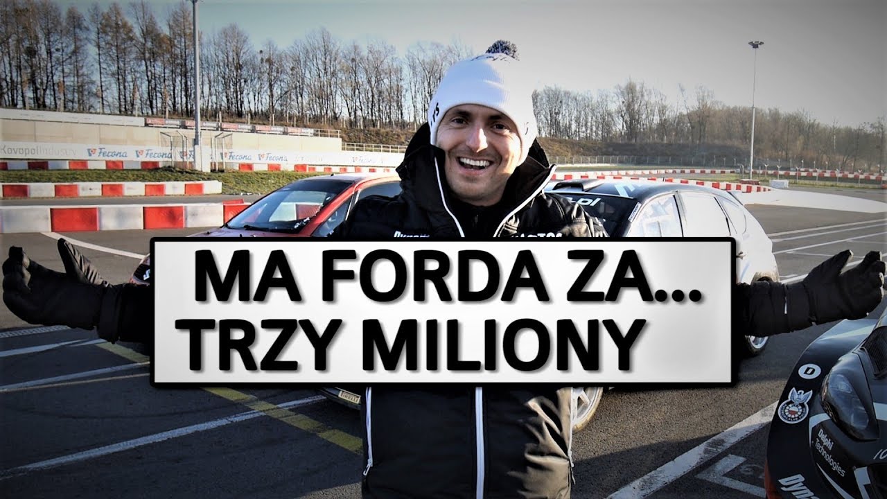 CZYM JEŹDZI KAJETAN KAJETANOWICZ? *Tysiąc złotych za kilometr jazdy | GWIAZDY I ICH POJAZDY