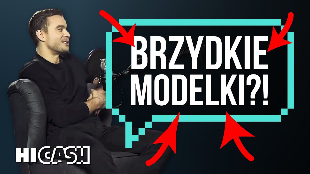 Jak zbudować markę odzieżową nie wiedząc nic o szyciu? | Hopsa