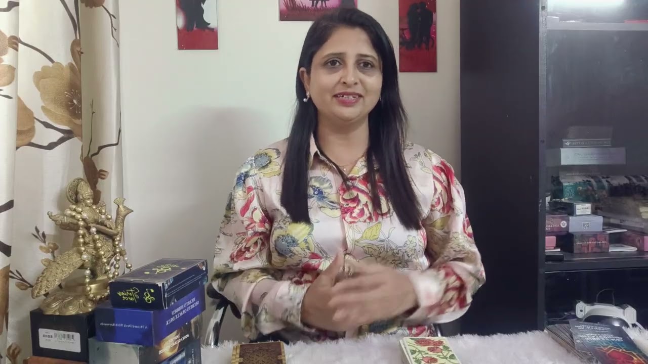 ARIES ♈, LOVE ❤️ YOU Vs THEM (NO CONTACT) COLLECTIVE READING HINDI FEBRUARY 2026