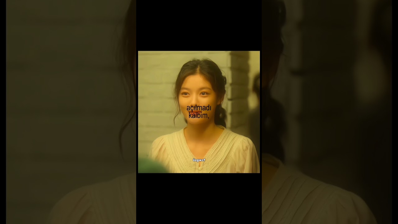 Yerin dolmuyor asla.. #global #keşfet #keşfetteyiz #kdrama #shorts #keşfetbeni&ouml;ne&ccedil;ıkar #kimjooryung