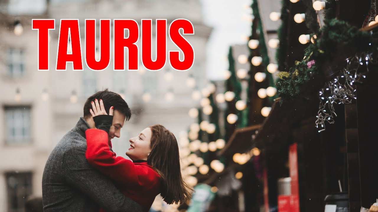 TAURUS~NEW SOULMATE & HEART TO HEART TALK!~LOVE TAROT