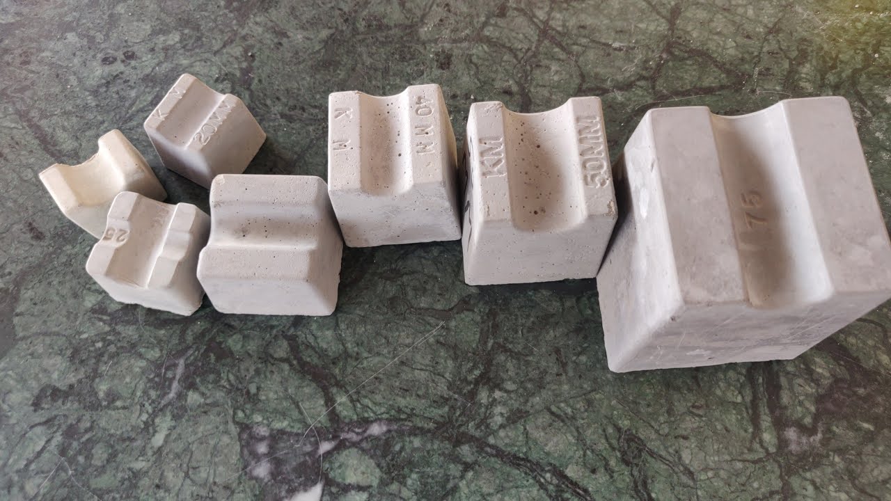 Building construction cover block manufacturers and wholesale price in India