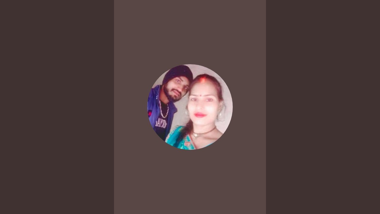 Rina R S UP 50  लाइव है!