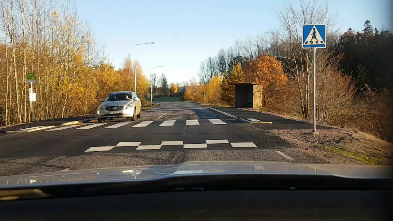 Nyköping