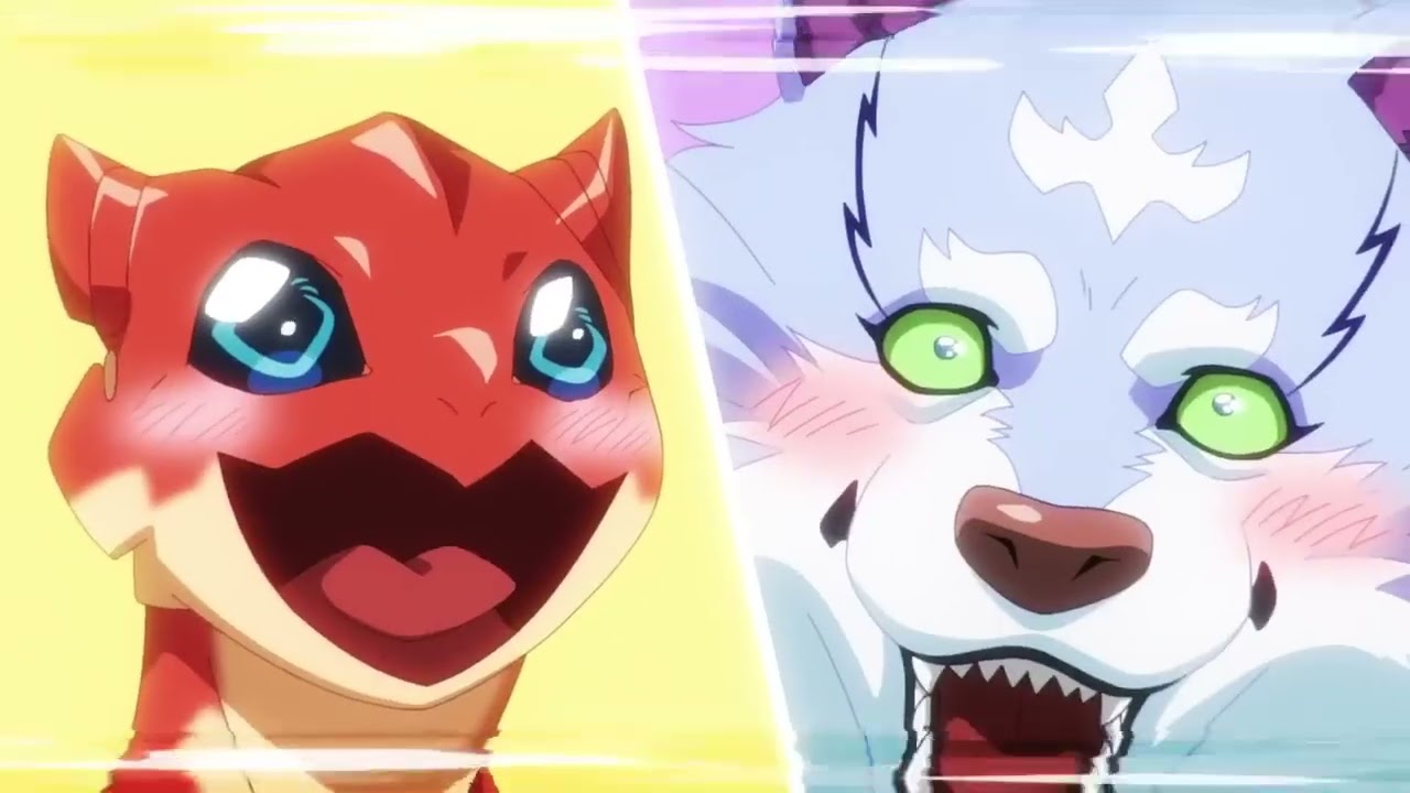 Campfire Cooking in Another World with My Absurd Skill Season 2 Ep, 1~12 Eng Dub