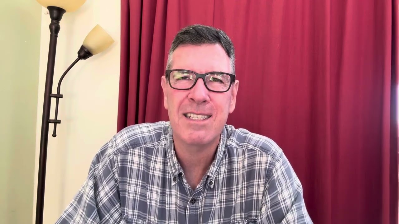 Discussing the benefits of a Rainy Day/Emergency Fund