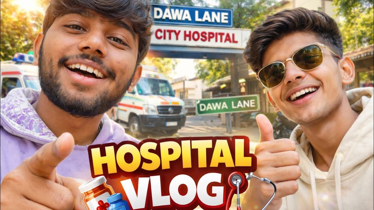 Kalu bhai ka khof 🤣☠️