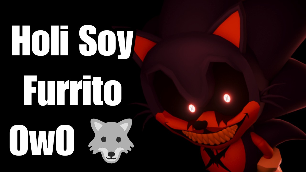 Hey vente a OutCumear que lo hemos logrado