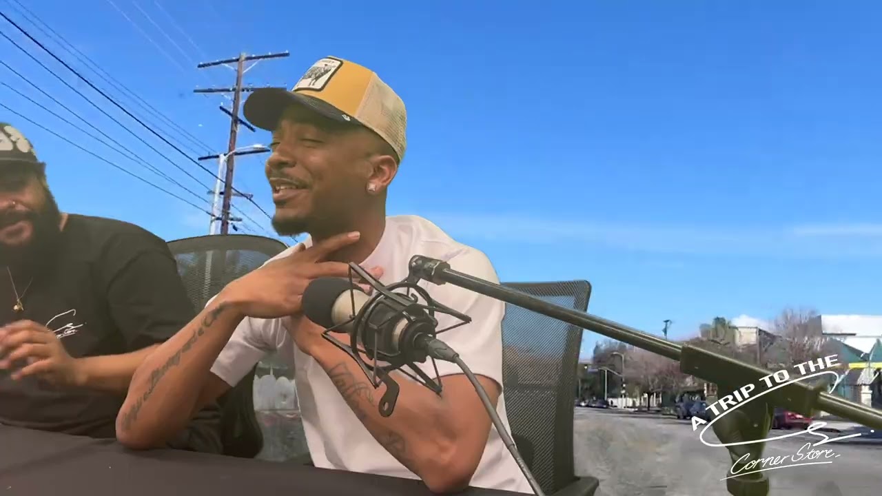 A TRIP TO THE CORNER STORE: PAYMEFIRST 130