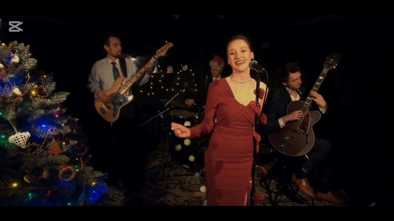Es Jazz Quartet - Somewhere In My Memory