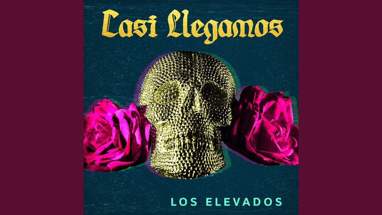 Esclavo De Tus Besos