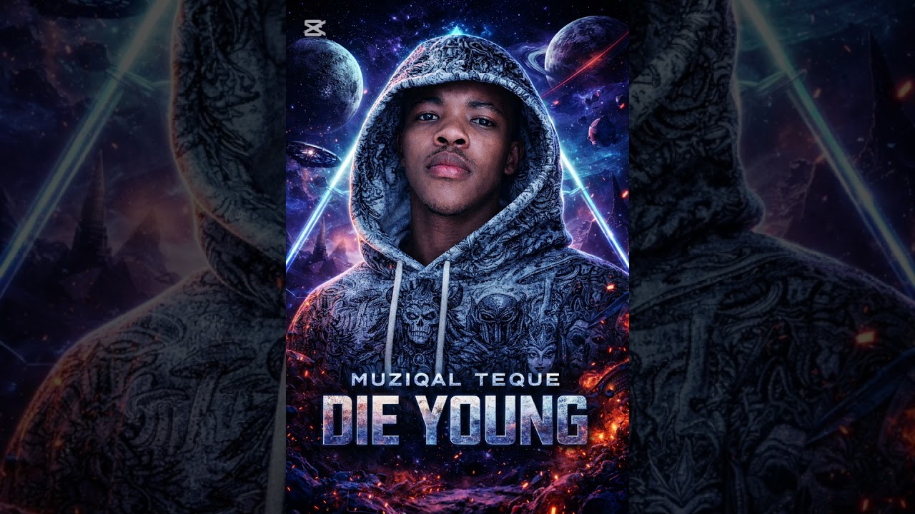 Muziqal_Teque_-_Die young