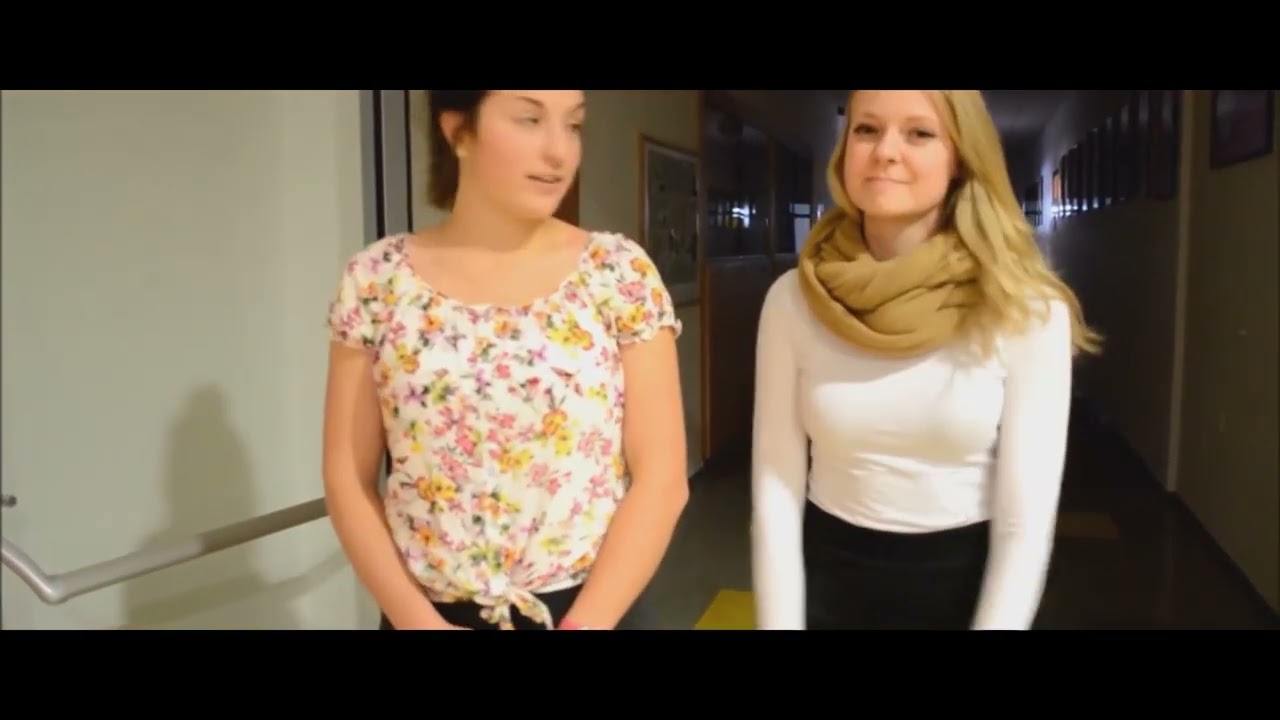 10 LET EPOSAVJE TV - 2015: Gibko TV 006, 25. februar 2015