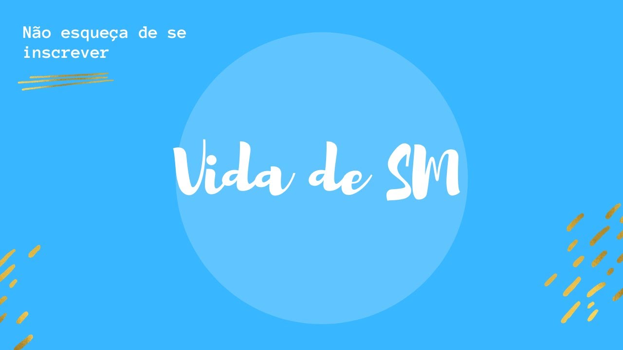 A vida de um Social Media vai muito al&eacute;m do computador