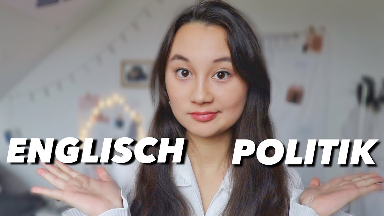 WELCHE LEISTUNGSKURSE SOLLTEST DU WÄHLEN?
