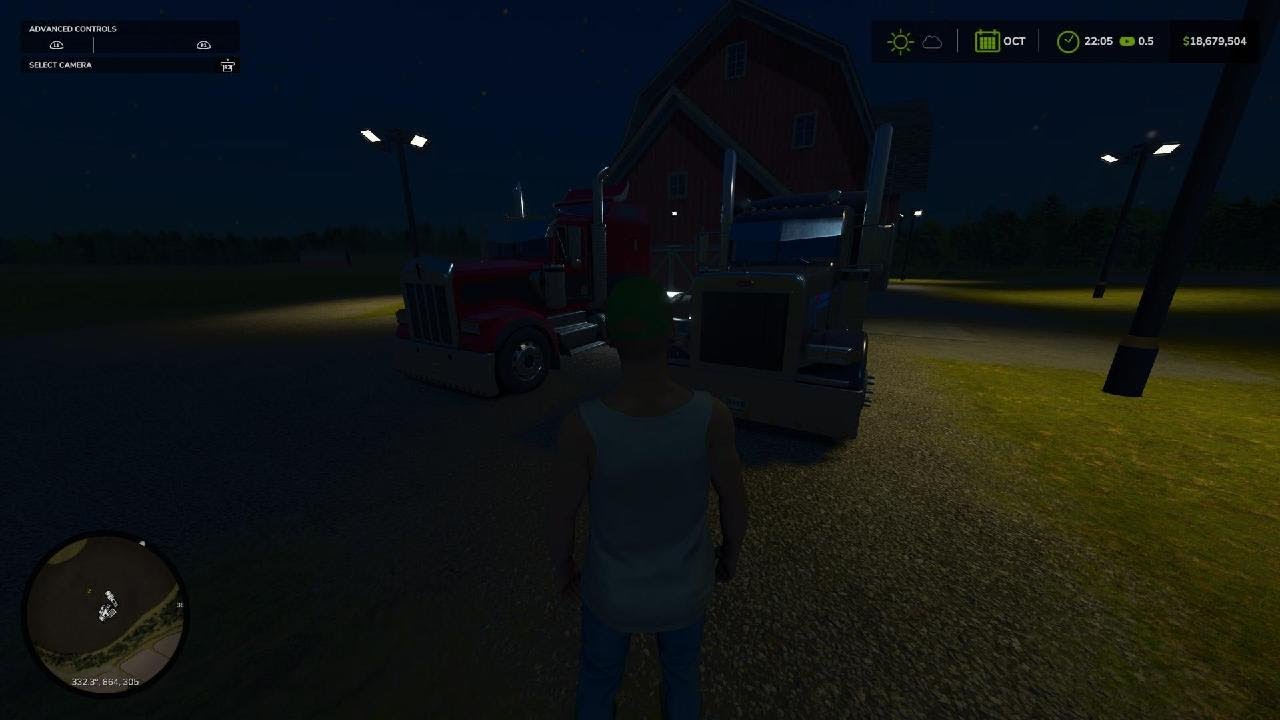 Farming Simulator 25_20260210204255