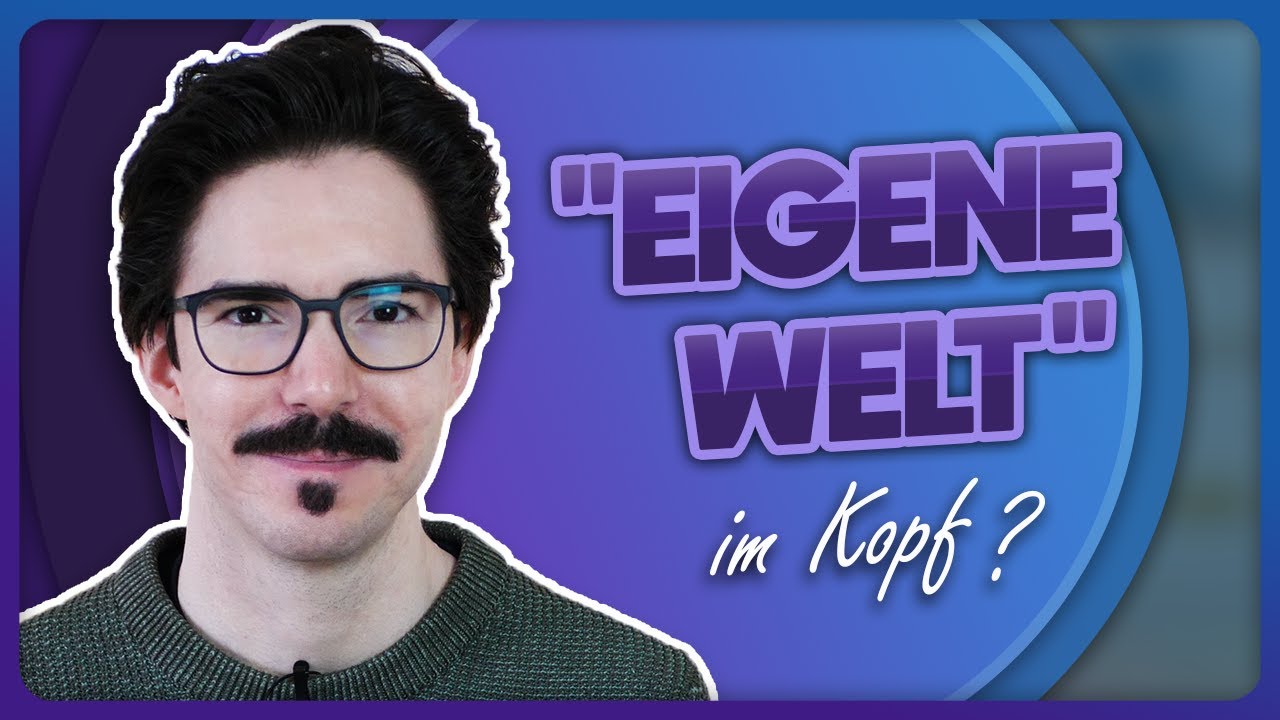 Leben Autisten in 