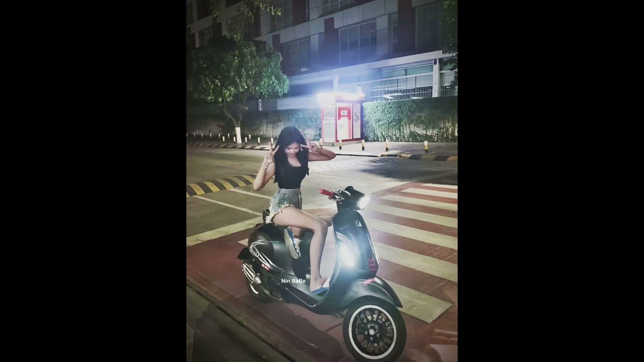 Nonstop 💊 បទល្បី TikTok រំខានបងយូពេកហើយ X ស្នេហ៍បងម្នាក់ឯង Full Song Remix Sad old Style Khmer